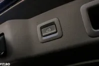 Mazda CX-5 din 2019 cu 79.000 km - oferta MAZ153312 - foto 25