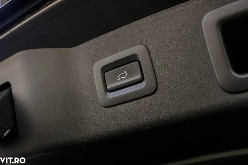 Mazda CX-5 din 2019 cu 79.000 km - oferta MAZ153312 - foto 25