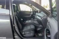 Mazda CX-5 din 2019 cu 79.000 km - oferta MAZ153312 - foto 26