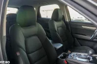 Mazda CX-5 din 2019 cu 79.000 km - oferta MAZ153312 - foto 27