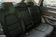 Mazda CX-5 din 2019 cu 79.000 km - oferta MAZ153312 - foto 28