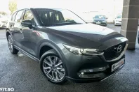 Mazda CX-5 din 2019 cu 79.000 km - oferta MAZ153312 - foto 30