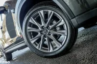 Mazda CX-5 din 2019 cu 79.000 km - oferta MAZ153312 - foto 32