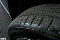 Mazda CX-5 din 2019 cu 79.000 km - oferta MAZ153312 - foto 33