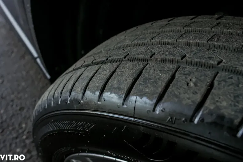 Mazda CX-5 din 2019 cu 79.000 km - oferta MAZ153312 - foto 33