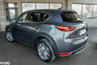 Mazda CX-5 din 2019 cu 79.000 km - oferta MAZ153312 - foto 34