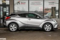 Toyota C-HR din 2019 cu 145.000 km - oferta TOY153313 - foto 5