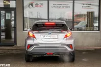 Toyota C-HR din 2019 cu 145.000 km - oferta TOY153313 - foto 7