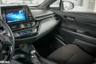 Toyota C-HR din 2019 cu 145.000 km - oferta TOY153313 - foto 11