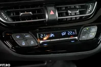 Toyota C-HR din 2019 cu 145.000 km - oferta TOY153313 - foto 13
