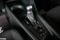 Toyota C-HR din 2019 cu 145.000 km - oferta TOY153313 - foto 14