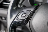 Toyota C-HR din 2019 cu 145.000 km - oferta TOY153313 - foto 16