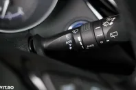 Toyota C-HR din 2019 cu 145.000 km - oferta TOY153313 - foto 17