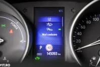 Toyota C-HR din 2019 cu 145.000 km - oferta TOY153313 - foto 19