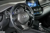 Toyota C-HR din 2019 cu 145.000 km - oferta TOY153313 - foto 20