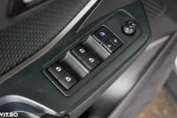 Toyota C-HR din 2019 cu 145.000 km - oferta TOY153313 - foto 21