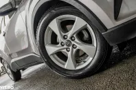 Toyota C-HR din 2019 cu 145.000 km - oferta TOY153313 - foto 29