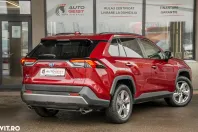 Toyota RAV4 din 2020 cu 104.000 km - oferta TOY153314 - foto 6