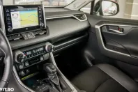 Toyota RAV4 din 2020 cu 104.000 km - oferta TOY153314 - foto 11