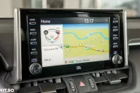 Toyota RAV4 din 2020 cu 104.000 km - oferta TOY153314 - foto 12