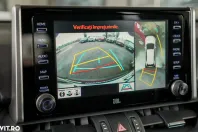 Toyota RAV4 din 2020 cu 104.000 km - oferta TOY153314 - foto 13