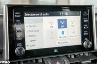 Toyota RAV4 din 2020 cu 104.000 km - oferta TOY153314 - foto 14