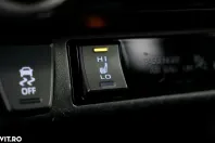 Toyota RAV4 din 2020 cu 104.000 km - oferta TOY153314 - foto 16