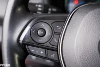 Toyota RAV4 din 2020 cu 104.000 km - oferta TOY153314 - foto 20