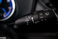 Toyota RAV4 din 2020 cu 104.000 km - oferta TOY153314 - foto 22