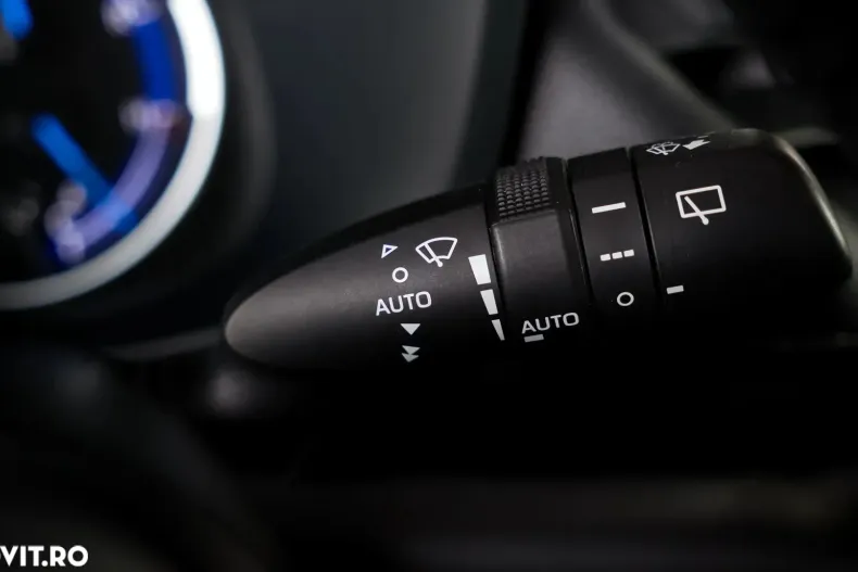 Toyota RAV4 din 2020 cu 104.000 km - oferta TOY153314 - foto 22