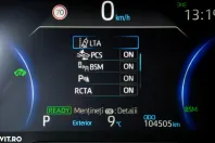 Toyota RAV4 din 2020 cu 104.000 km - oferta TOY153314 - foto 23