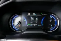 Toyota RAV4 din 2020 cu 104.000 km - oferta TOY153314 - foto 24
