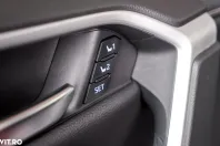 Toyota RAV4 din 2020 cu 104.000 km - oferta TOY153314 - foto 26