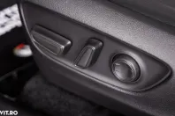 Toyota RAV4 din 2020 cu 104.000 km - oferta TOY153314 - foto 27