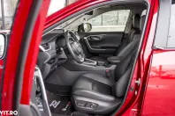 Toyota RAV4 din 2020 cu 104.000 km - oferta TOY153314 - foto 28