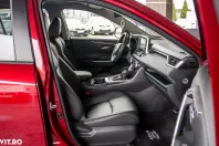 Toyota RAV4 din 2020 cu 104.000 km - oferta TOY153314 - foto 29