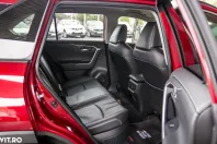 Toyota RAV4 din 2020 cu 104.000 km - oferta TOY153314 - foto 32