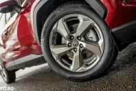 Toyota RAV4 din 2020 cu 104.000 km - oferta TOY153314 - foto 35