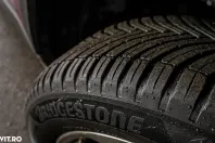 Toyota RAV4 din 2020 cu 104.000 km - oferta TOY153314 - foto 36