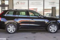 Volvo XC90 din 2019 cu 99.000 km - oferta VOL153315 - foto 5