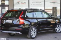 Volvo XC90 din 2019 cu 99.000 km - oferta VOL153315 - foto 6
