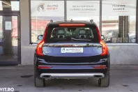 Volvo XC90 din 2019 cu 99.000 km - oferta VOL153315 - foto 7