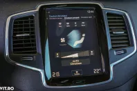 Volvo XC90 din 2019 cu 99.000 km - oferta VOL153315 - foto 14