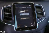 Volvo XC90 din 2019 cu 99.000 km - oferta VOL153315 - foto 15