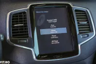 Volvo XC90 din 2019 cu 99.000 km - oferta VOL153315 - foto 16