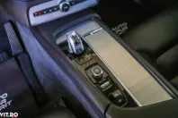 Volvo XC90 din 2019 cu 99.000 km - oferta VOL153315 - foto 17