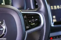 Volvo XC90 din 2019 cu 99.000 km - oferta VOL153315 - foto 20