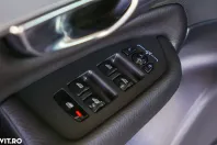 Volvo XC90 din 2019 cu 99.000 km - oferta VOL153315 - foto 24