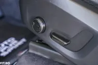 Volvo XC90 din 2019 cu 99.000 km - oferta VOL153315 - foto 25