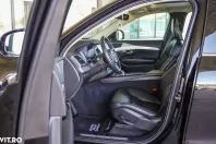 Volvo XC90 din 2019 cu 99.000 km - oferta VOL153315 - foto 26
